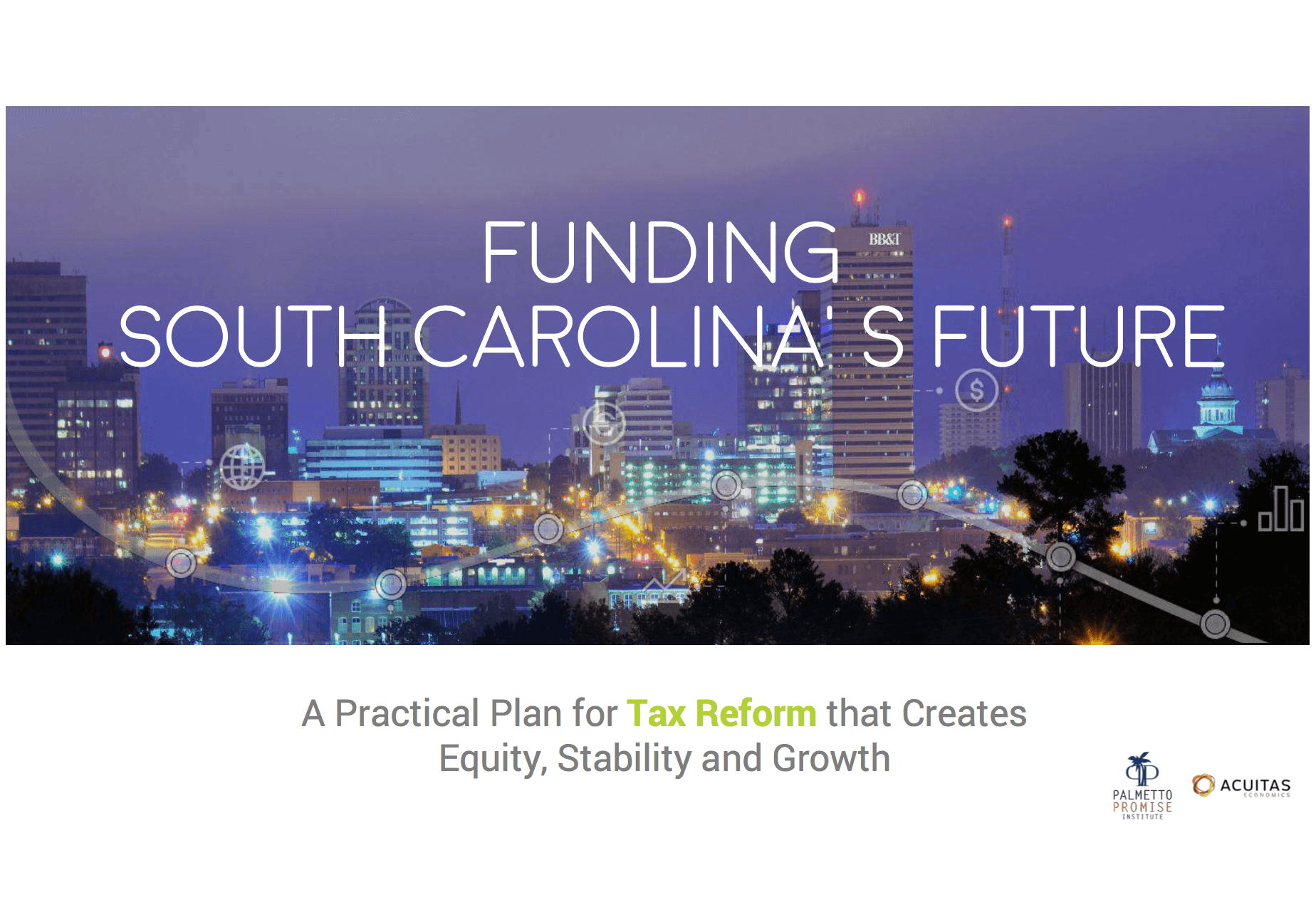 You are currently viewing South Carolina State Tax Model